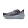 Altra Experience Flow Dames Grijs