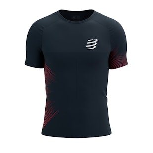 Main image showing a product in the gallery