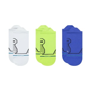 Main image showing a product in the gallery