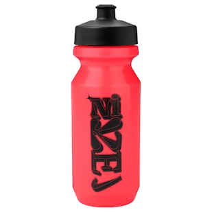 Main image showing a product in the gallery