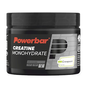 Powerbar Creatine Monohydrate Powder Powerbar Creatine Monohydrate Powder