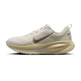 Nike Vomero 18 bij All4running