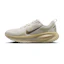 Nike Vomero 18 Dames Creme