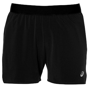 Main image showing a product in the gallery