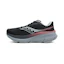 Saucony Guide 19 Dames Zwart