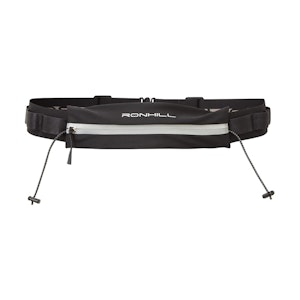 Ronhill Marathon Waist Belt Unisex Ronhill Marathon Waist Belt Unisex