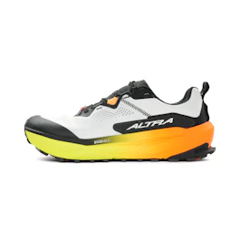 Altra Olympus 7 bij All4running