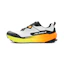 Altra Olympus 7 Heren Wit