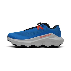 Salomon Ultra Glide 3 Heren Salomon Ultra Glide 3 Heren
