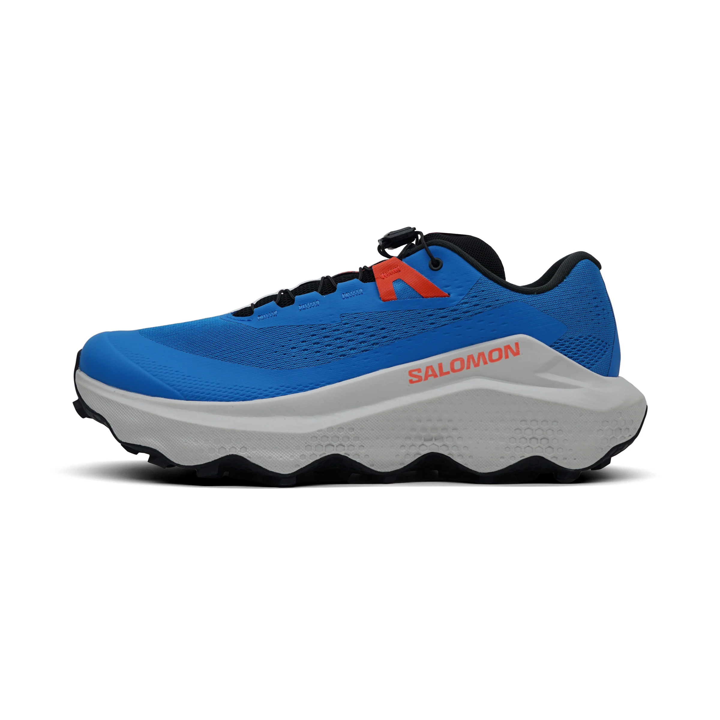 Salomon Ultra Glide 3 Heren