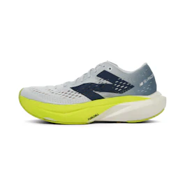 New Balance SuperComp Pacer v2 bij All4running