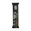SIS Beta Fuel Energy Chew Bar Orange