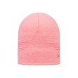 Buff DryFlx Beanie Unisex Roze