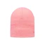 Buff DryFlx Beanie Unisex Roze