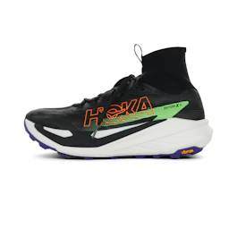 HOKA Tecton X 4 bij All4running