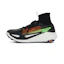 HOKA Tecton X 4 Heren Zwart