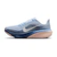Nike Pegasus 42 Dames Blauw