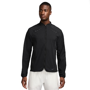 Nike Run Pinnacle Lightweight Jacket Heren Nike Run Pinnacle Lightweight Jacket Heren