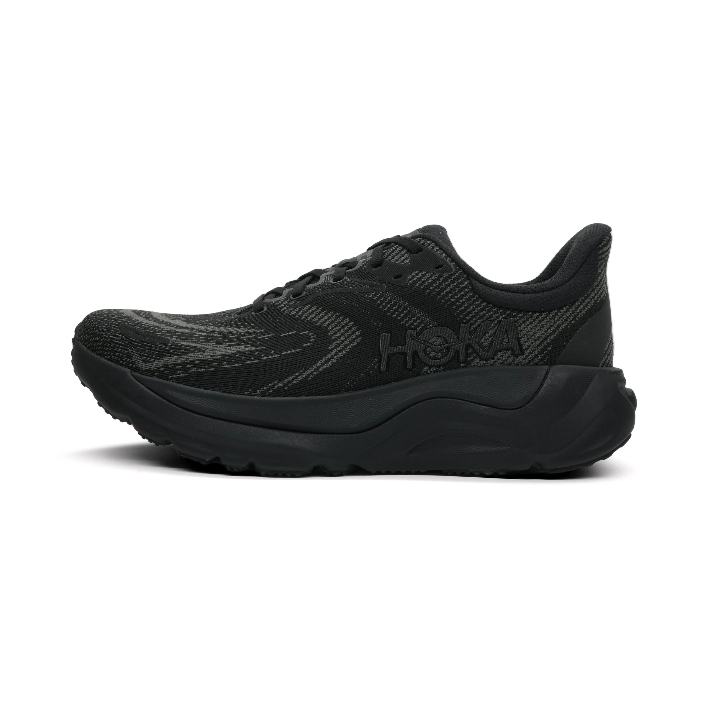 HOKA Arahi 8 Heren