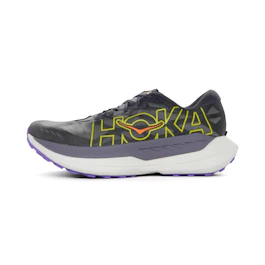 HOKA Rocket X Trail bij All4running