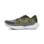 HOKA Rocket X Trail Heren Grijs