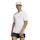 adidas Xperior T-shirt Heren Wit