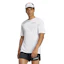adidas Xperior T-shirt Heren Wit