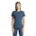 Craft ADV Essence T-shirt 2 Dames Blauw
