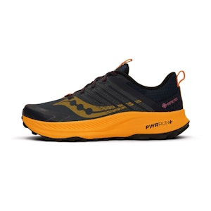 Saucony Ride TR2 GTX Heren Saucony Ride TR2 GTX Heren