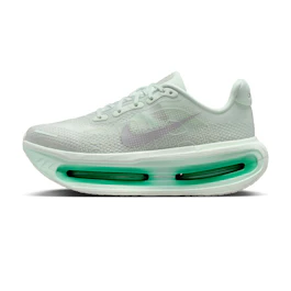 Nike Vomero Premium bij All4running