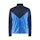 Craft ADV Essence Wind Jacket Heren Blauw