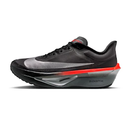 Nike Zoom Fly 6 bij All4running