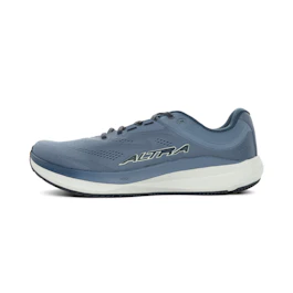 Altra Torin 9 Wide