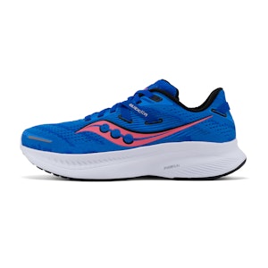 Saucony Guide 16 Dames Saucony Guide 16 Dames