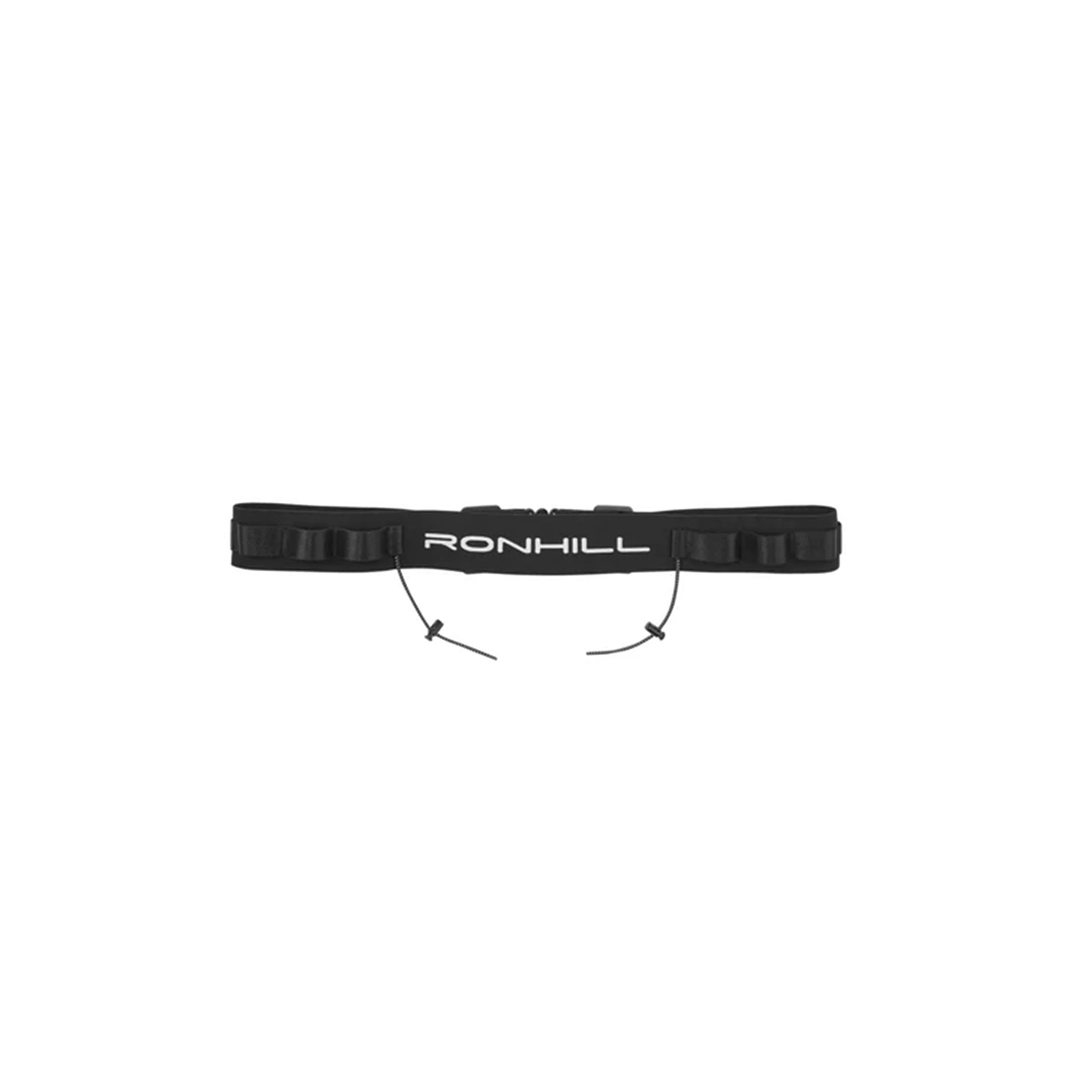 Ronhill Race Waist Belt Unisex