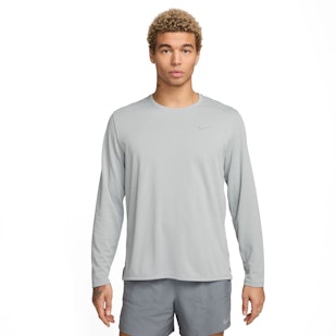 Main image showing a product in the gallery