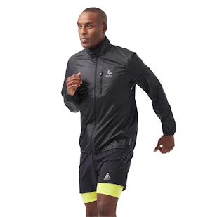 Main image showing a product in the gallery