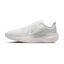 Nike Pegasus 41 GTX Heren Groen