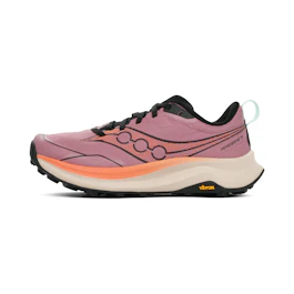 Saucony Peregrine 16 bij All4running