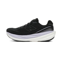 New Balance 1080 v15 Wide bij All4running