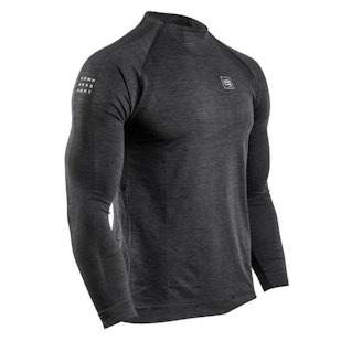 Main image showing a product in the gallery