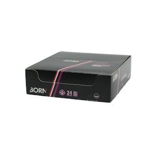 Main image showing a product in the gallery