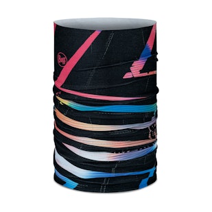 Main image showing a product in the gallery