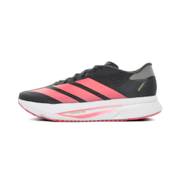 adidas Adizero SL 2 bij All4running