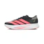 adidas Adizero SL 2 Heren Zwart