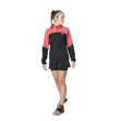 Dynafit Alpine Wind Jacket Dames Multi