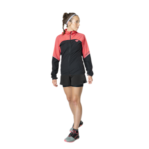 Dynafit Alpine Wind Jacket Dames Dynafit Alpine Wind Jacket Dames