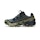 Salomon Speedcross 6 GTX Unisex Multi