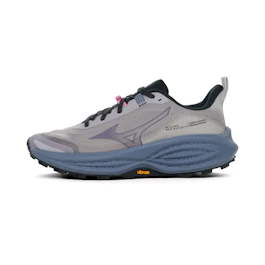 Mizuno Neo Daichi 10 bij All4running