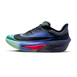 Nike Zoom Fly 6 bij All4running